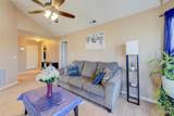 480 Benton Drive - Photo 9
