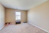 480 Benton Drive - Photo 10
