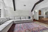731 Westwood Drive - Photo 12