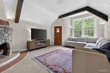 731 Westwood Drive - Photo 13
