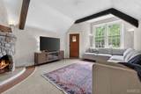 731 Westwood Drive - Photo 14