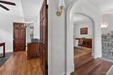 731 Westwood Drive - Photo 19