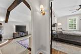 731 Westwood Drive - Photo 20