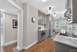 731 Westwood Drive - Photo 23