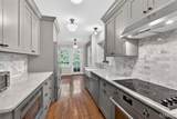 731 Westwood Drive - Photo 24