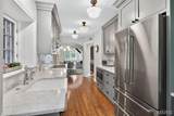 731 Westwood Drive - Photo 25
