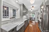 731 Westwood Drive - Photo 26