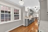 731 Westwood Drive - Photo 29