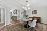 731 Westwood Drive - Photo 32