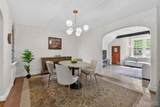 731 Westwood Drive - Photo 33