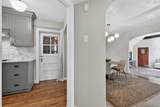 731 Westwood Drive - Photo 35