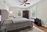 731 Westwood Drive - Photo 36