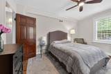 731 Westwood Drive - Photo 37