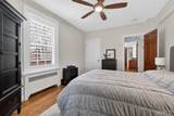 731 Westwood Drive - Photo 38
