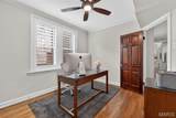 731 Westwood Drive - Photo 39