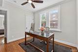 731 Westwood Drive - Photo 40