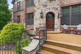 731 Westwood Drive - Photo 5
