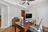 731 Westwood Drive - Photo 41