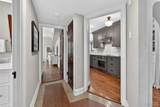 731 Westwood Drive - Photo 42