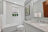 731 Westwood Drive - Photo 43