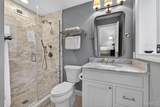 731 Westwood Drive - Photo 46