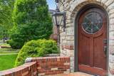 731 Westwood Drive - Photo 6