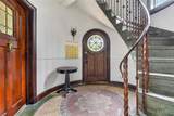 731 Westwood Drive - Photo 7