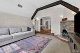 731 Westwood Drive - Photo 8