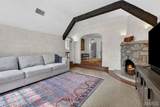 731 Westwood Drive - Photo 9