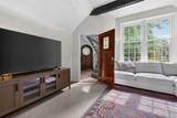 731 Westwood Drive - Photo 10