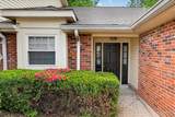 22 Willowyck Court - Photo 2