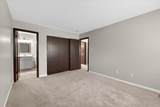 22 Willowyck Court - Photo 11