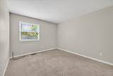 22 Willowyck Court - Photo 15