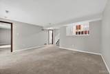 22 Willowyck Court - Photo 17