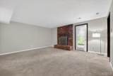 22 Willowyck Court - Photo 18
