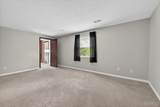 22 Willowyck Court - Photo 19