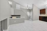 22 Willowyck Court - Photo 3