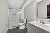 22 Willowyck Court - Photo 21