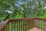 22 Willowyck Court - Photo 22