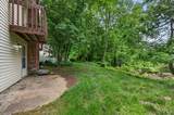 22 Willowyck Court - Photo 23