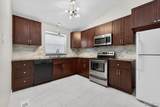 22 Willowyck Court - Photo 4
