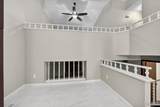 22 Willowyck Court - Photo 8