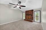 22 Willowyck Court - Photo 9