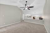 22 Willowyck Court - Photo 10
