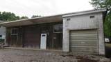 811 Hollywood Heights Road - Photo 1