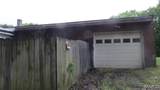 811 Hollywood Heights Road - Photo 2