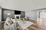 923 Holliday Drive - Photo 13