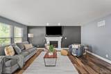 923 Holliday Drive - Photo 14