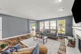 923 Holliday Drive - Photo 16