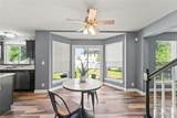 923 Holliday Drive - Photo 18